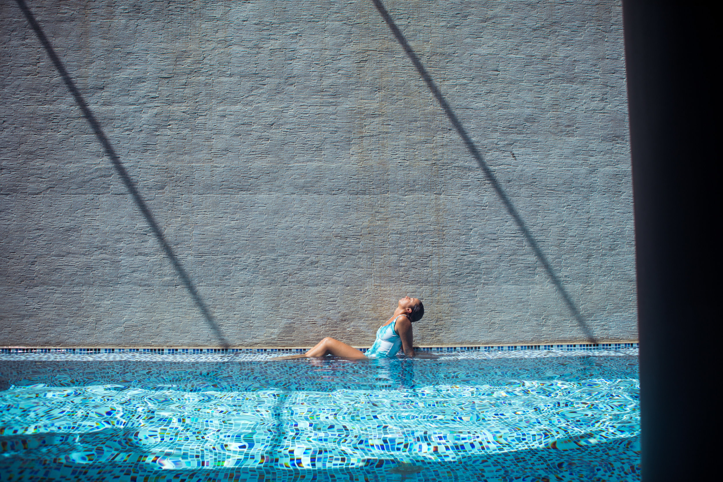 Villa Sandhya