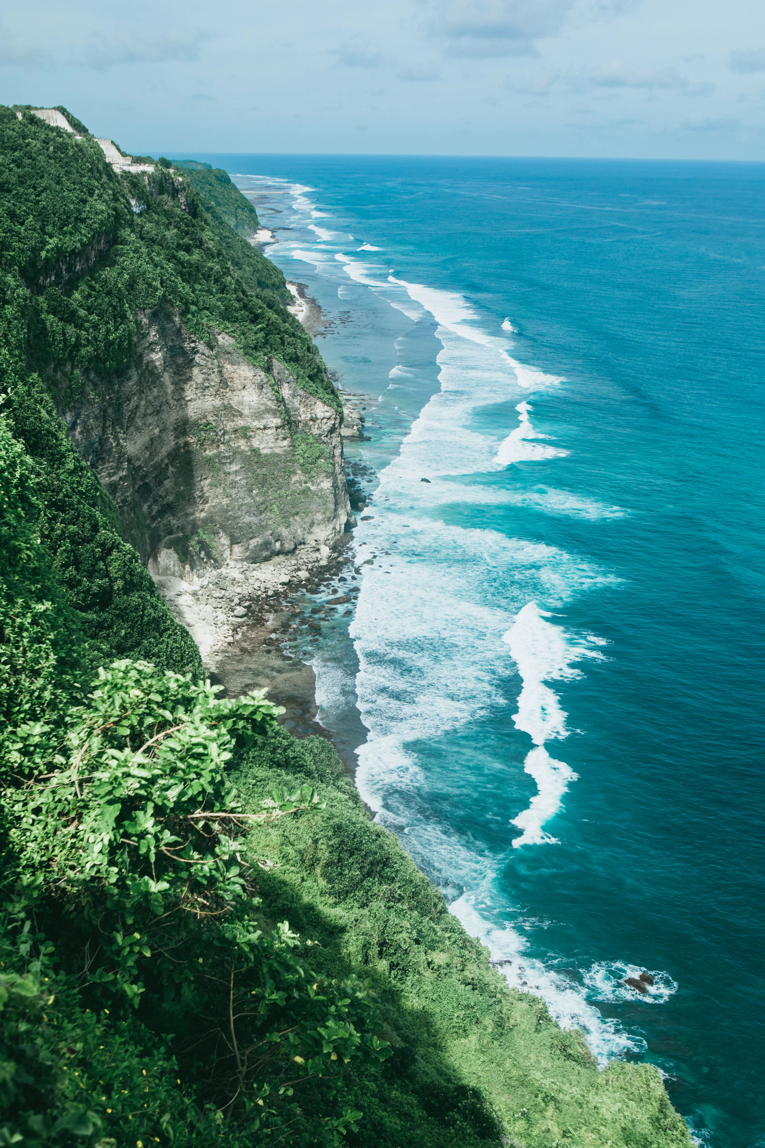 The Edge Bali