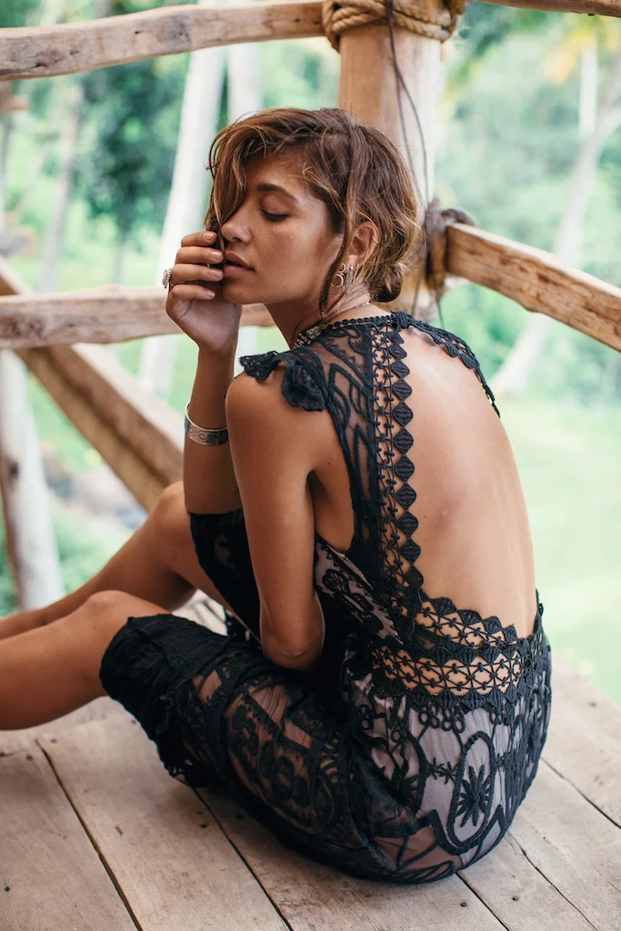 AllegraUbud_CaitMiers-266.jpg