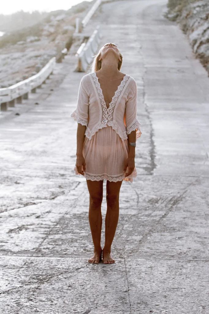 WednesdayDay3-231.jpg