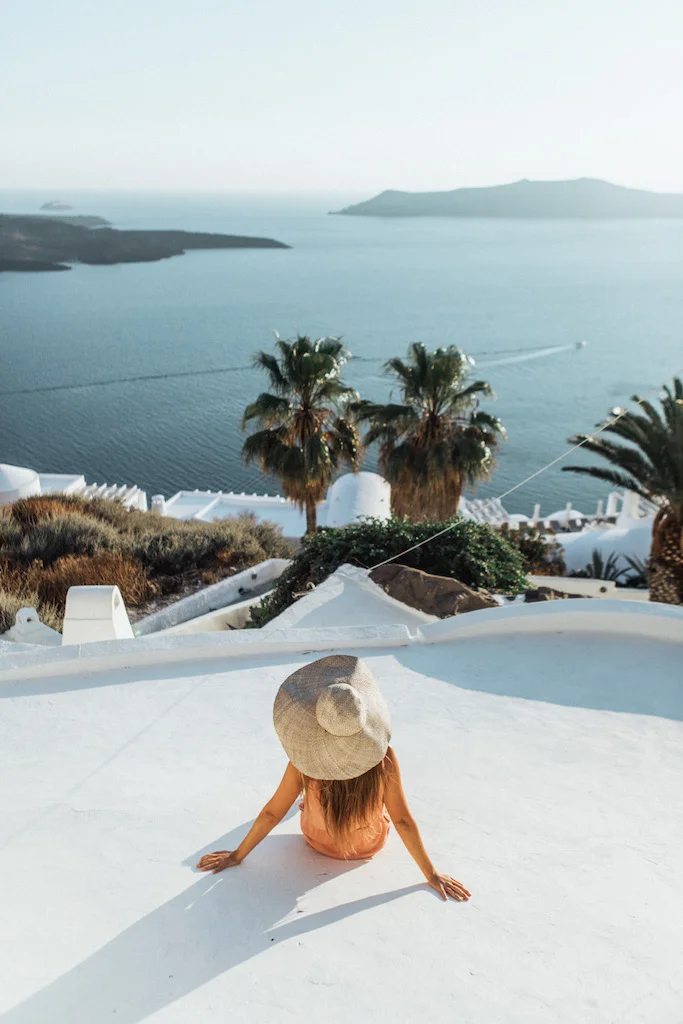 Greece2017_TheTravelProject-54.jpg