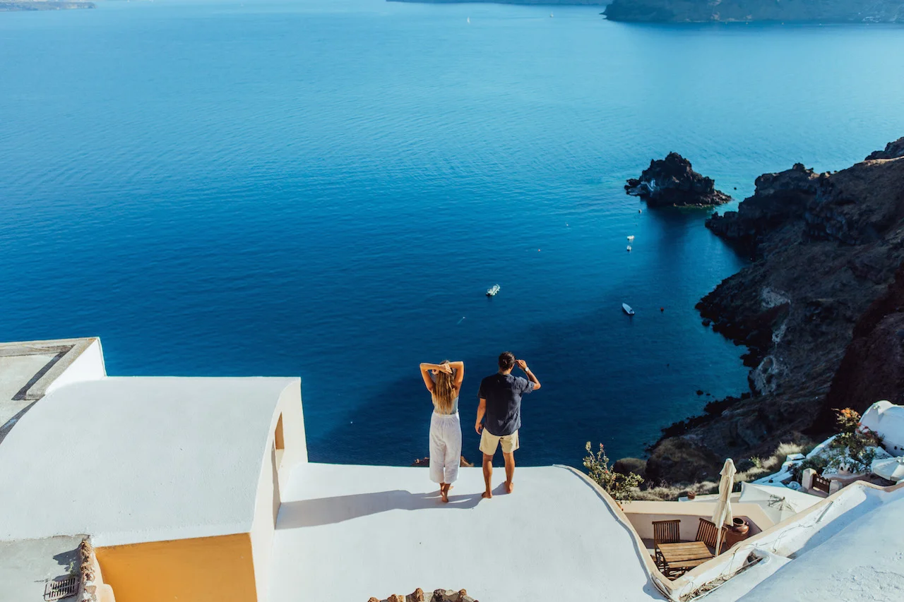 Greece2017_TheTravelProject-114.jpg
