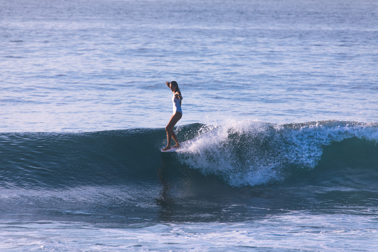 longboard-3.jpg