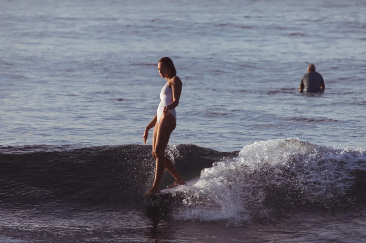 longboard.jpg