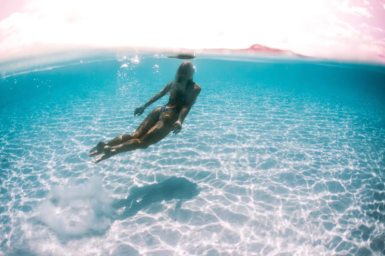 SaltyWings_Underwater-Surf-48.jpg