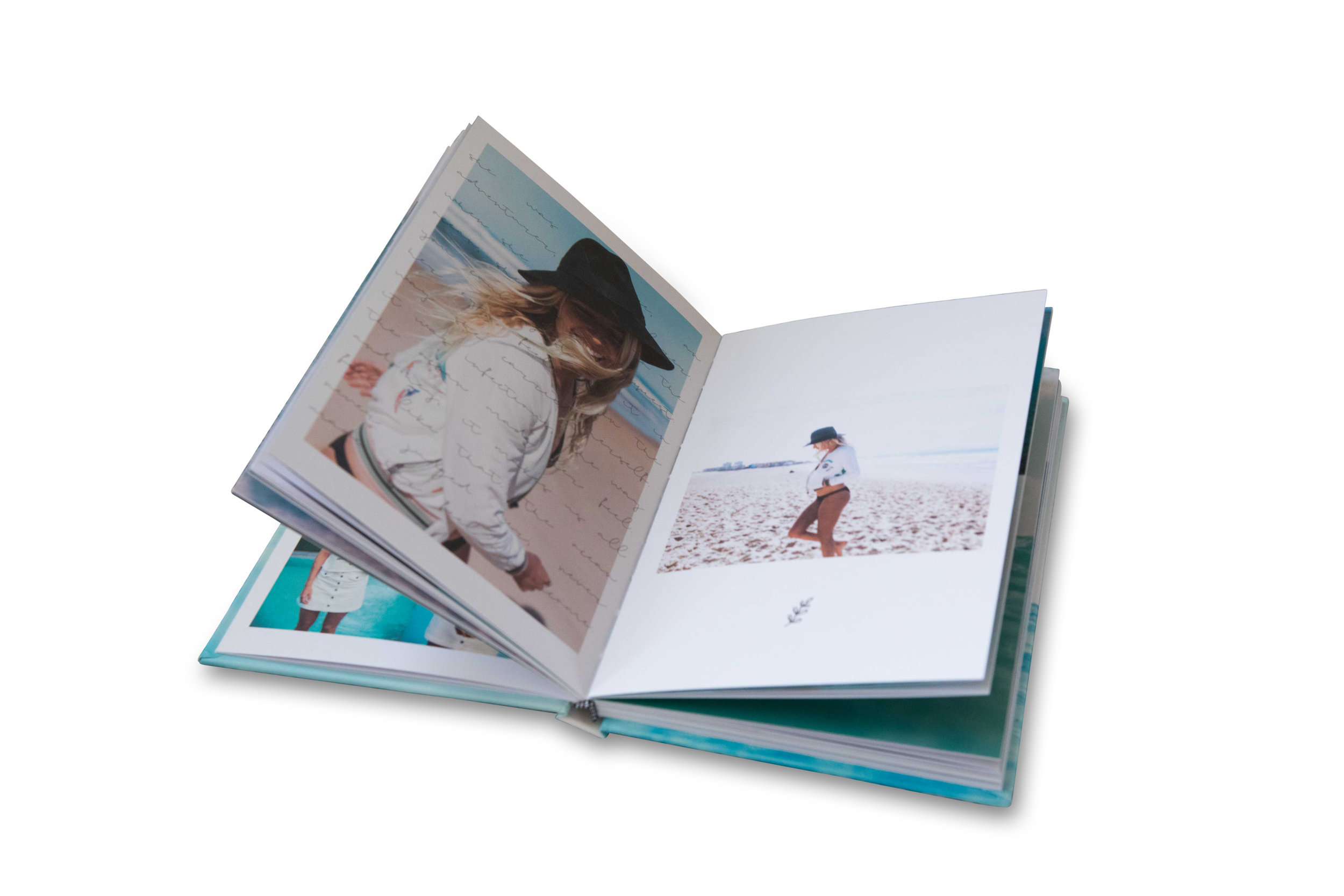 HERWAVEPRODUCTS-8.jpg