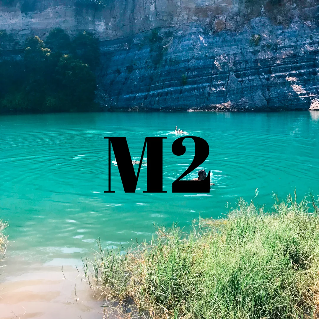 JAZ-2.jpg