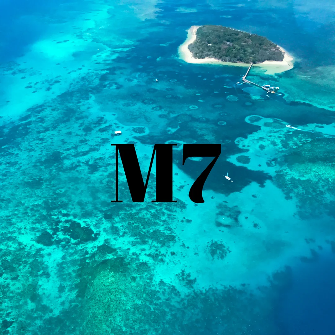 JAZ-7.jpg