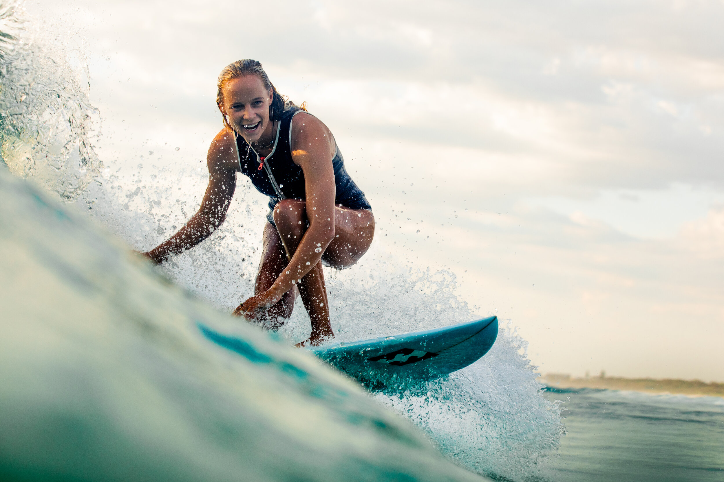 BellaNichols_FCSSURF_CaitMiers-45.jpg