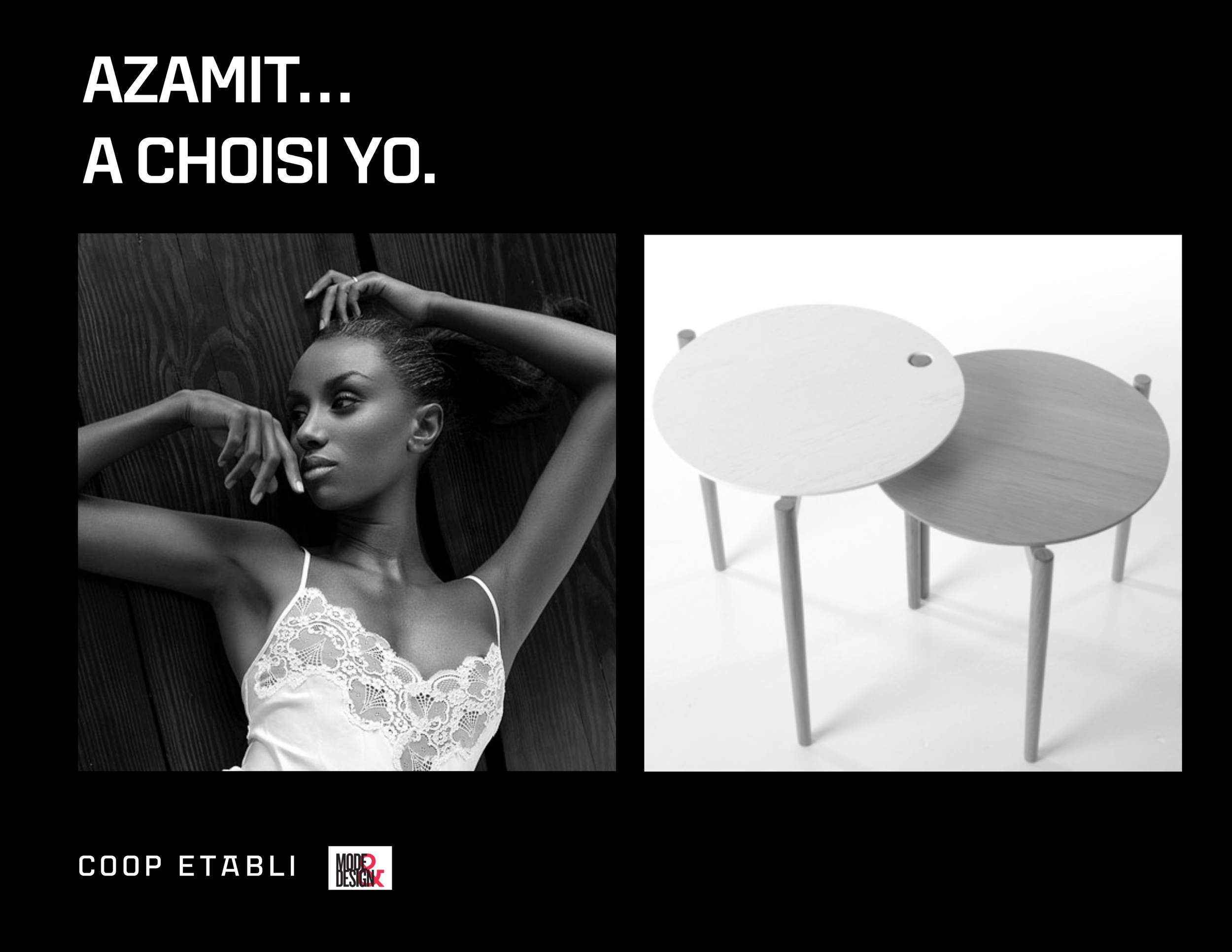 azamityo.pages