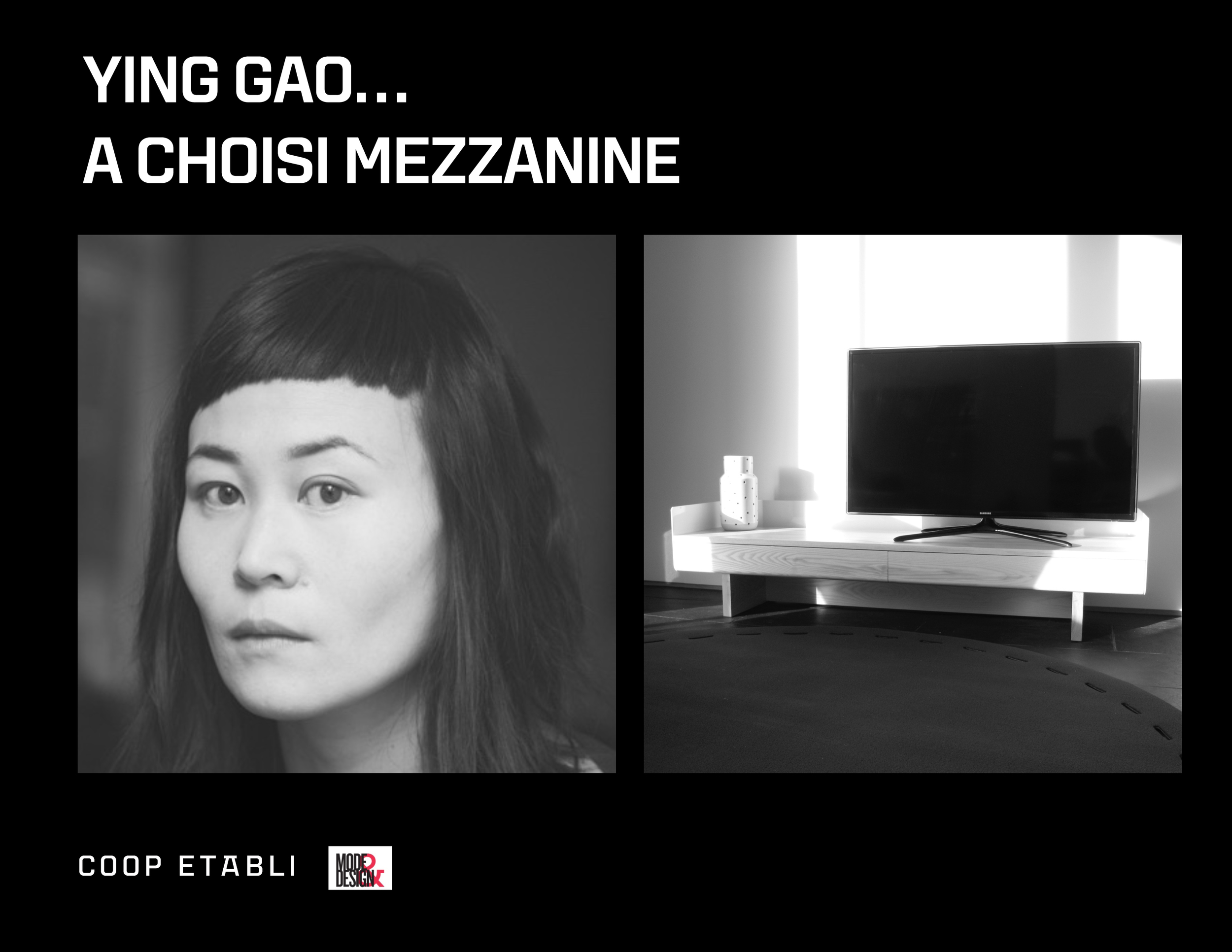 yingmezz .pages