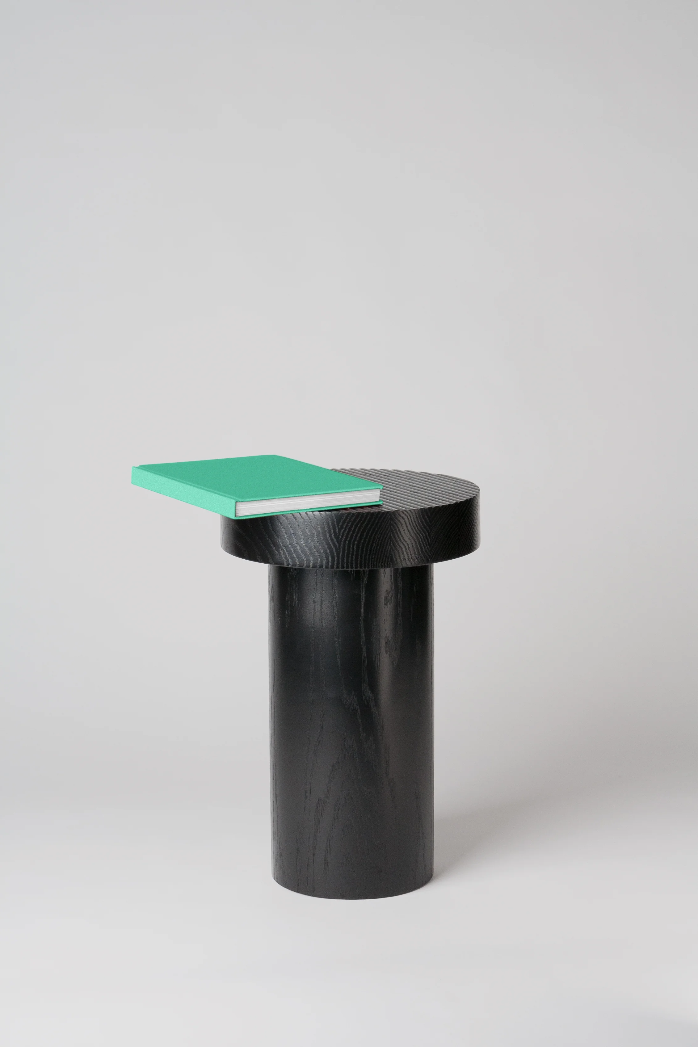 No.1 Ø300MM X H405MM