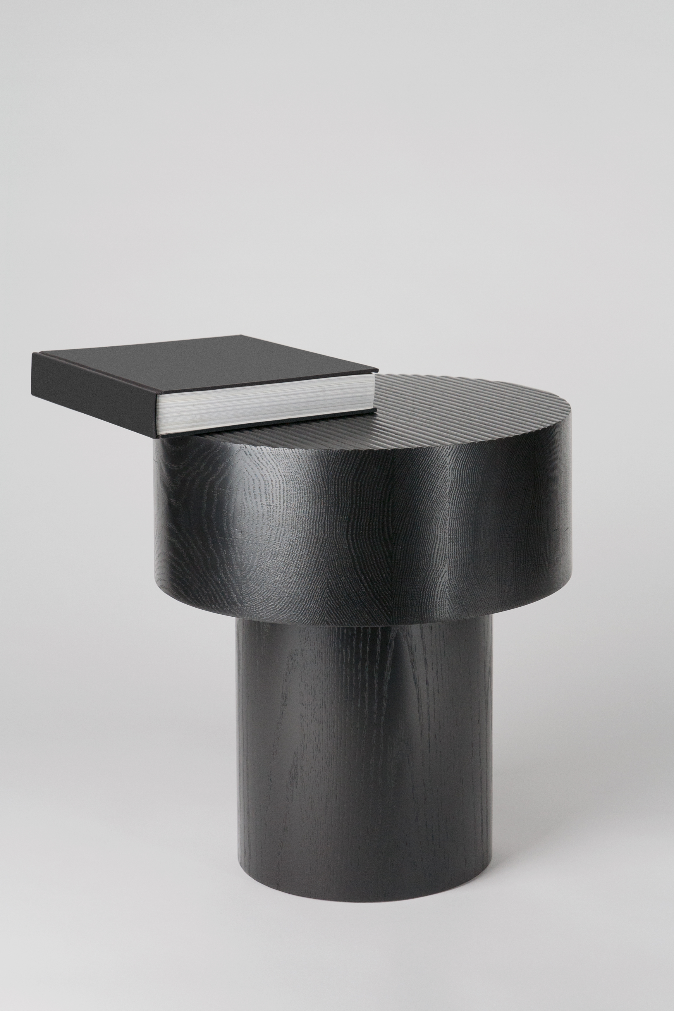 No.2 Ø400MM X H405MM