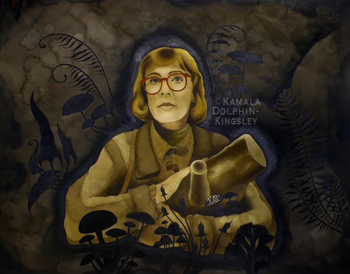 Log Lady wtrmrk.jpg