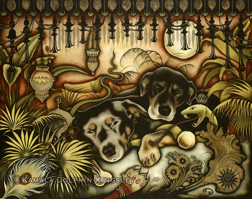 christa's dogs large wtrmrk.jpg