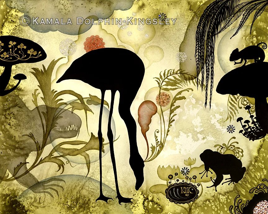 flamingo dino wtrmrk simpler.jpg