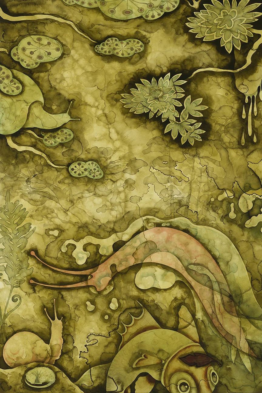Detritivore.jpg