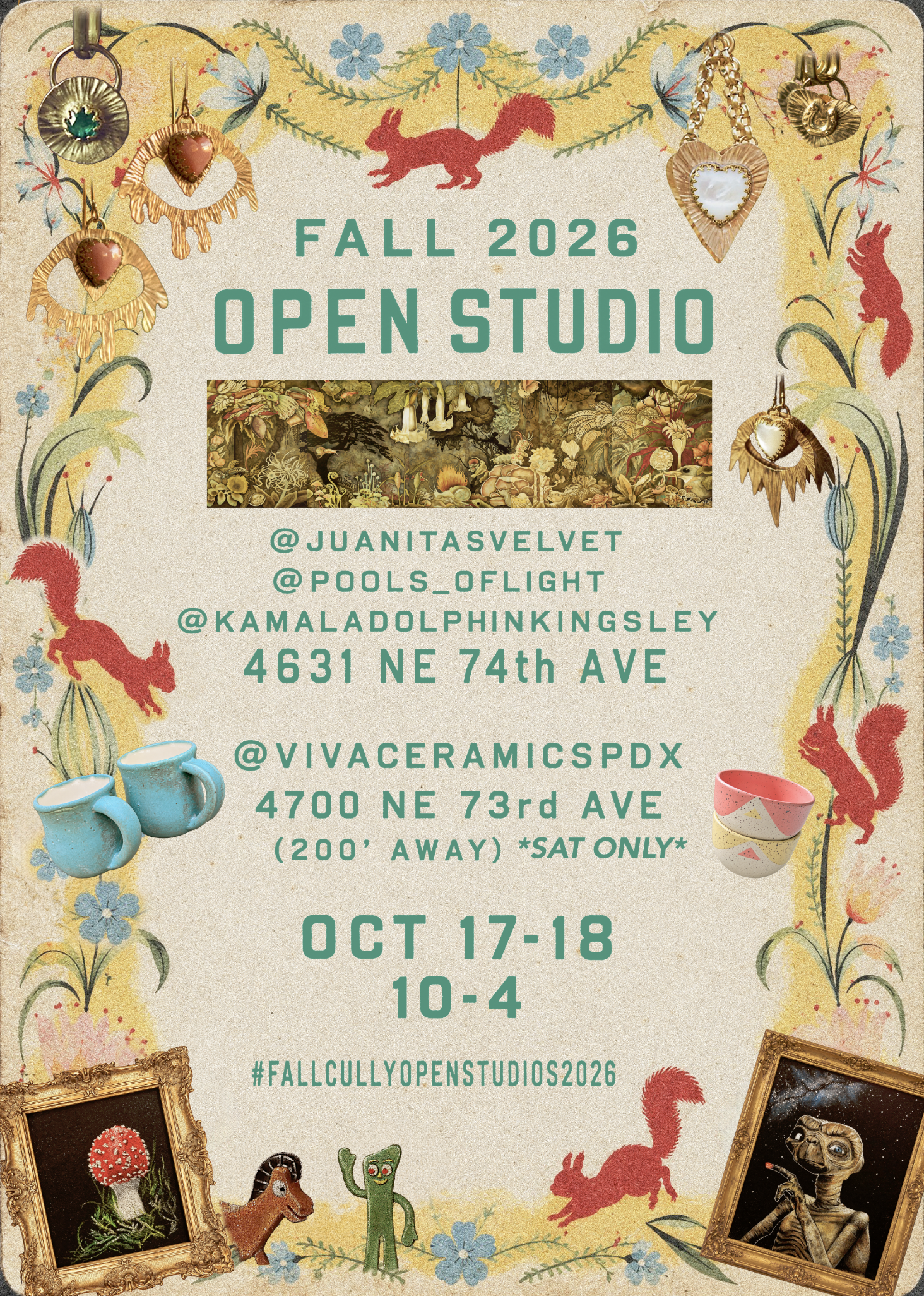 OPEN STUDIOS FALL 2026 FLIER.png