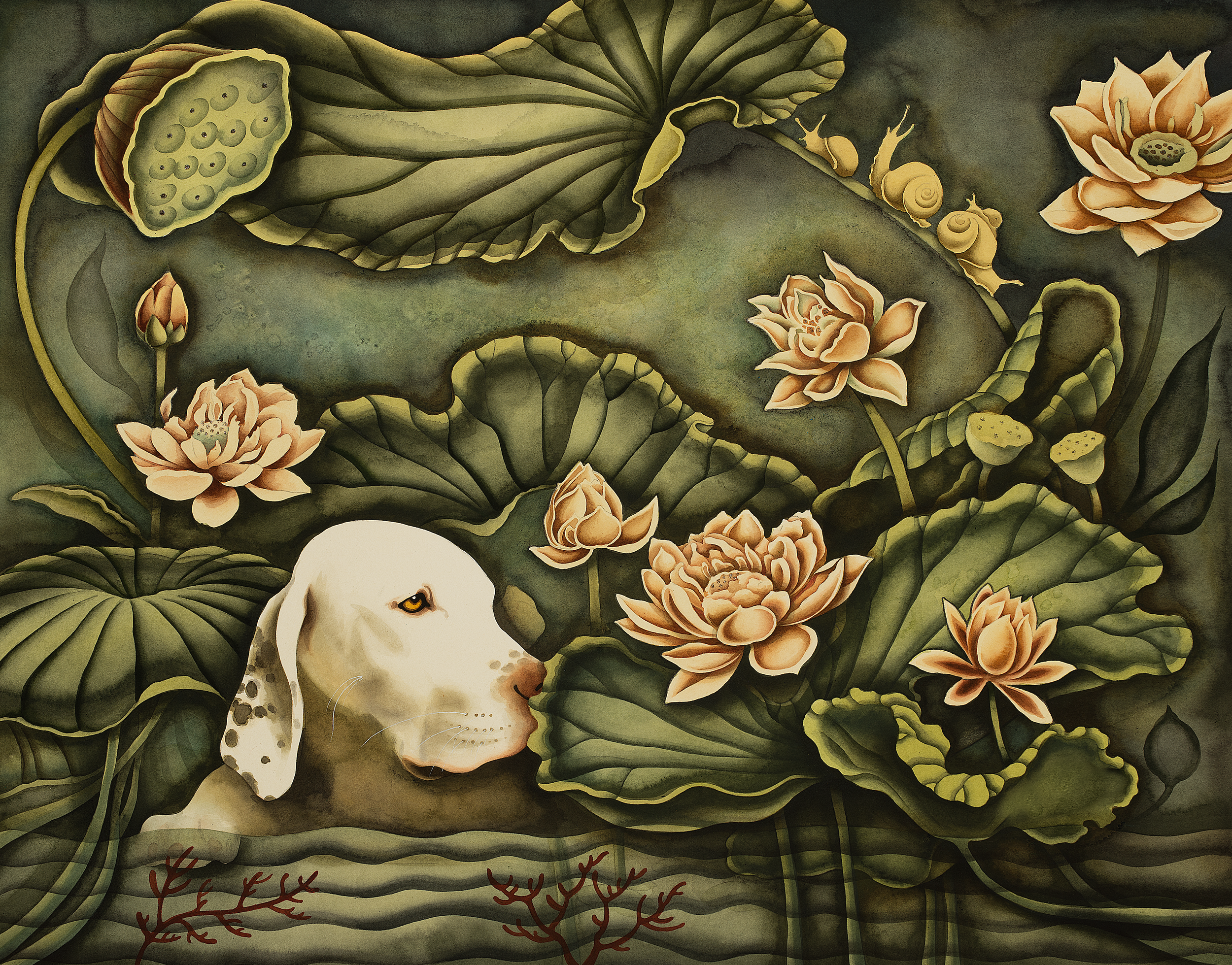 OTIS IN THE GARDEN - 2400.png