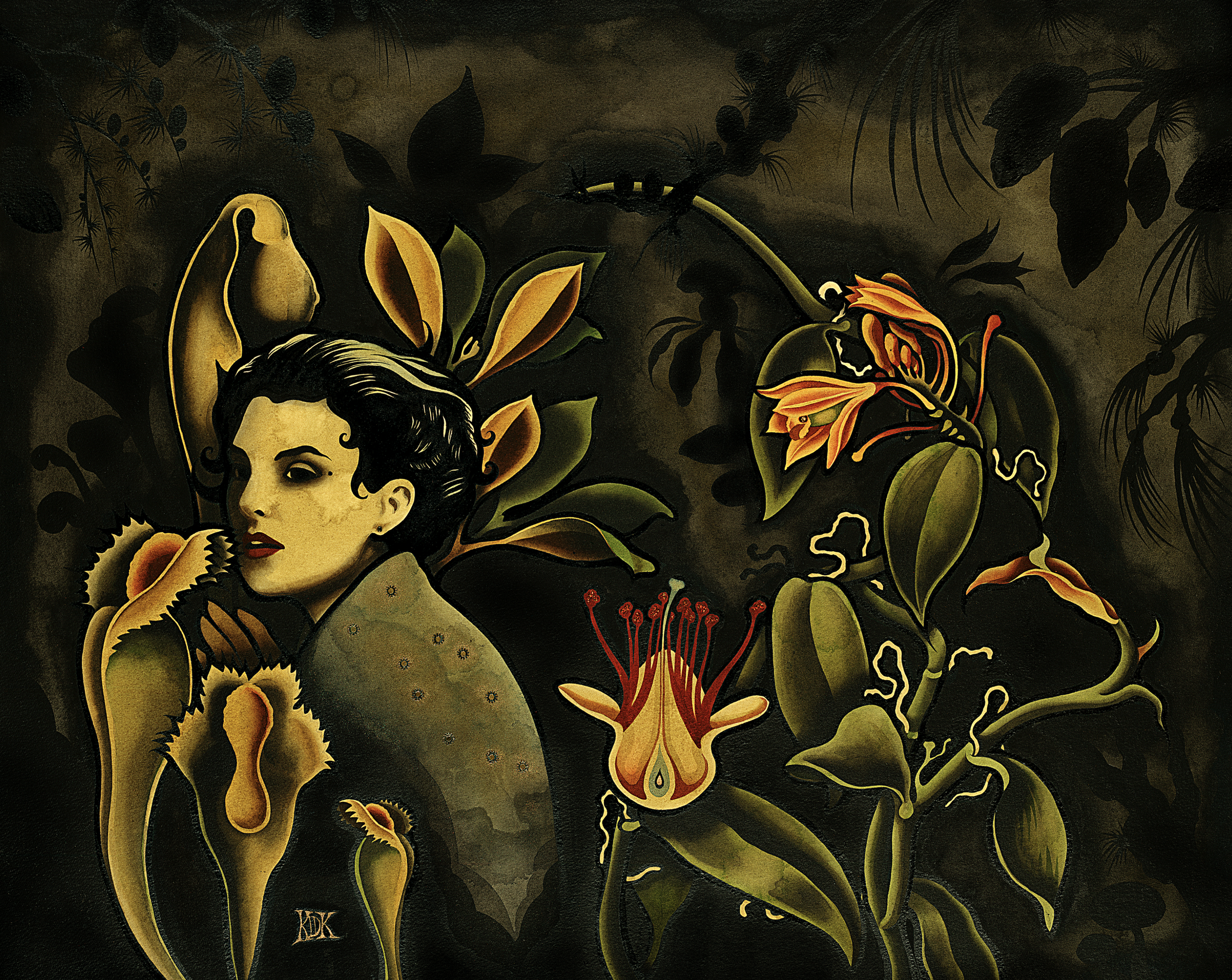 Audrey - Into the Night - 2400.png