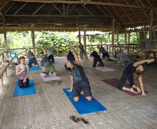 1yoga-cookhouse2.jpg