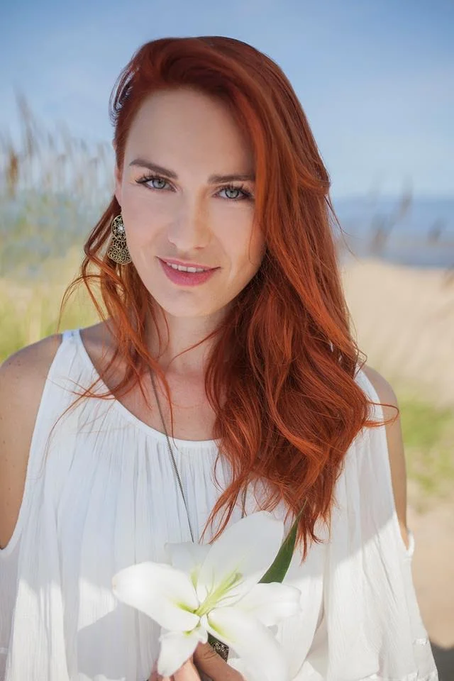 elina.jpg
