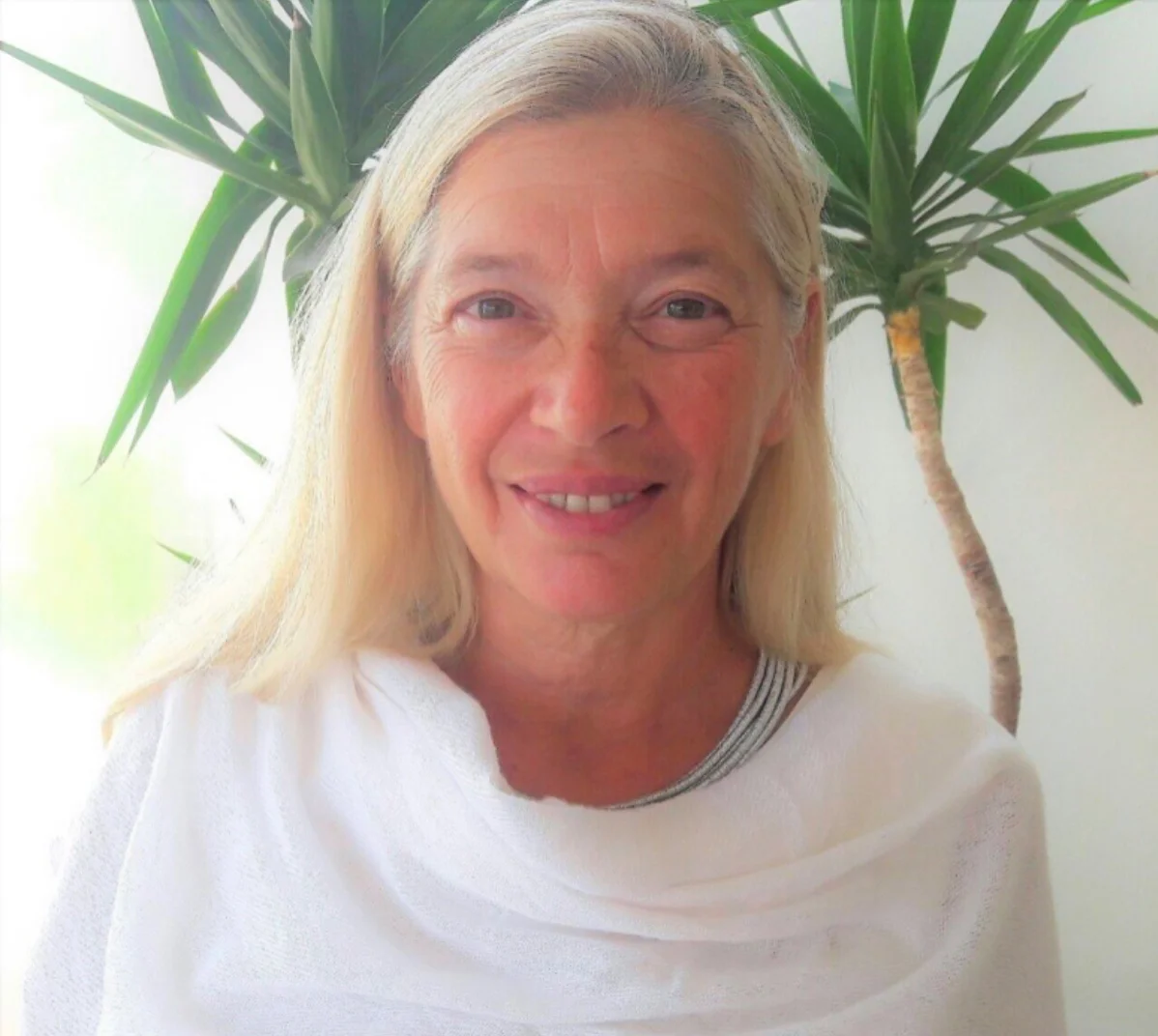 shanti.jpg