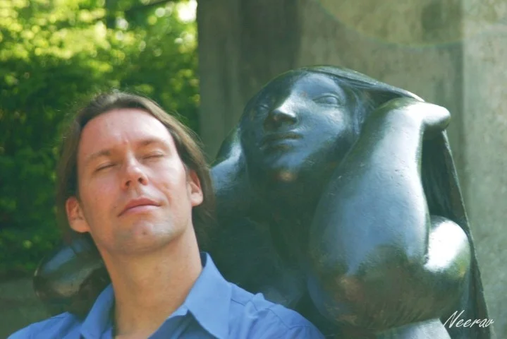 Anlehnen.jpg