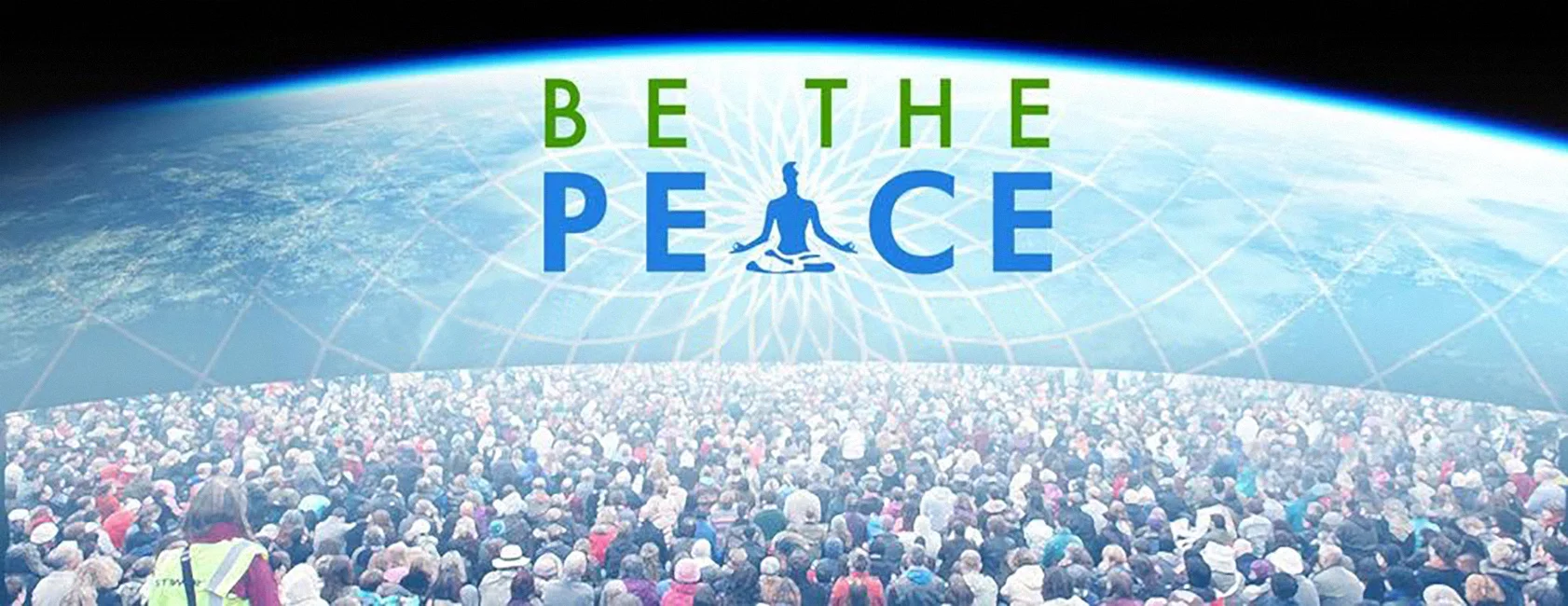 BeThePeace.jpg