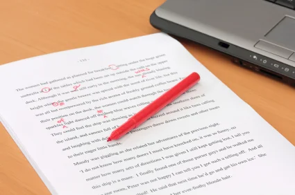 manuscript.jpg
