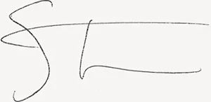 signature.jpg