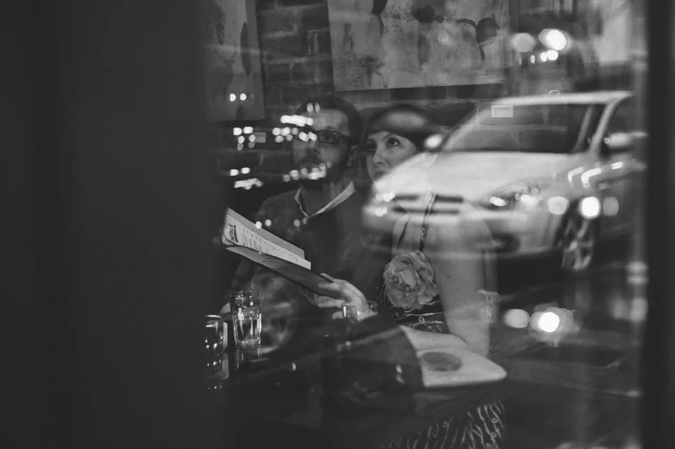 0028_VCJP_Engaged_0169_blog.jpg