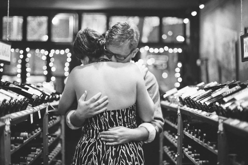 0031_VCJP_Engaged_0196b_blog.jpg