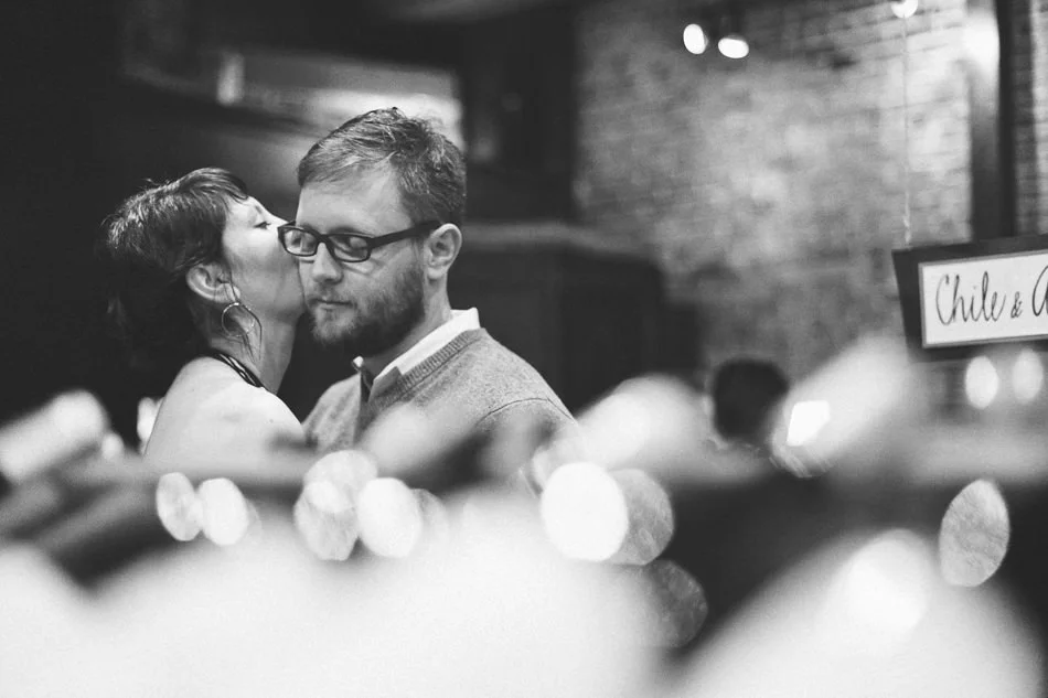 0029_VCJP_Engaged_0185_blog.jpg
