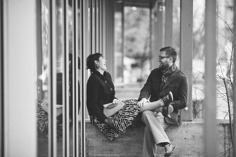 0001_VCJP_Engaged_0017_blog.jpg