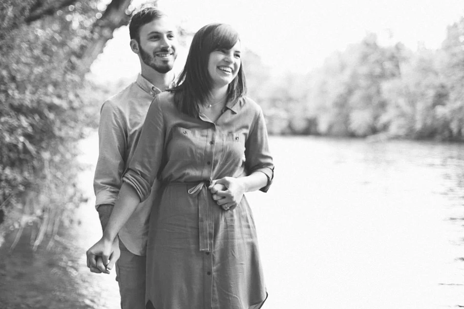 0003_Zook_Engaged_0034_blog.jpg