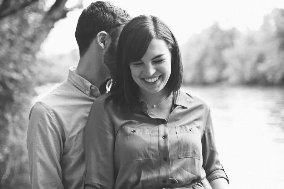 0002_Zook_Engaged_0031_blog.jpg
