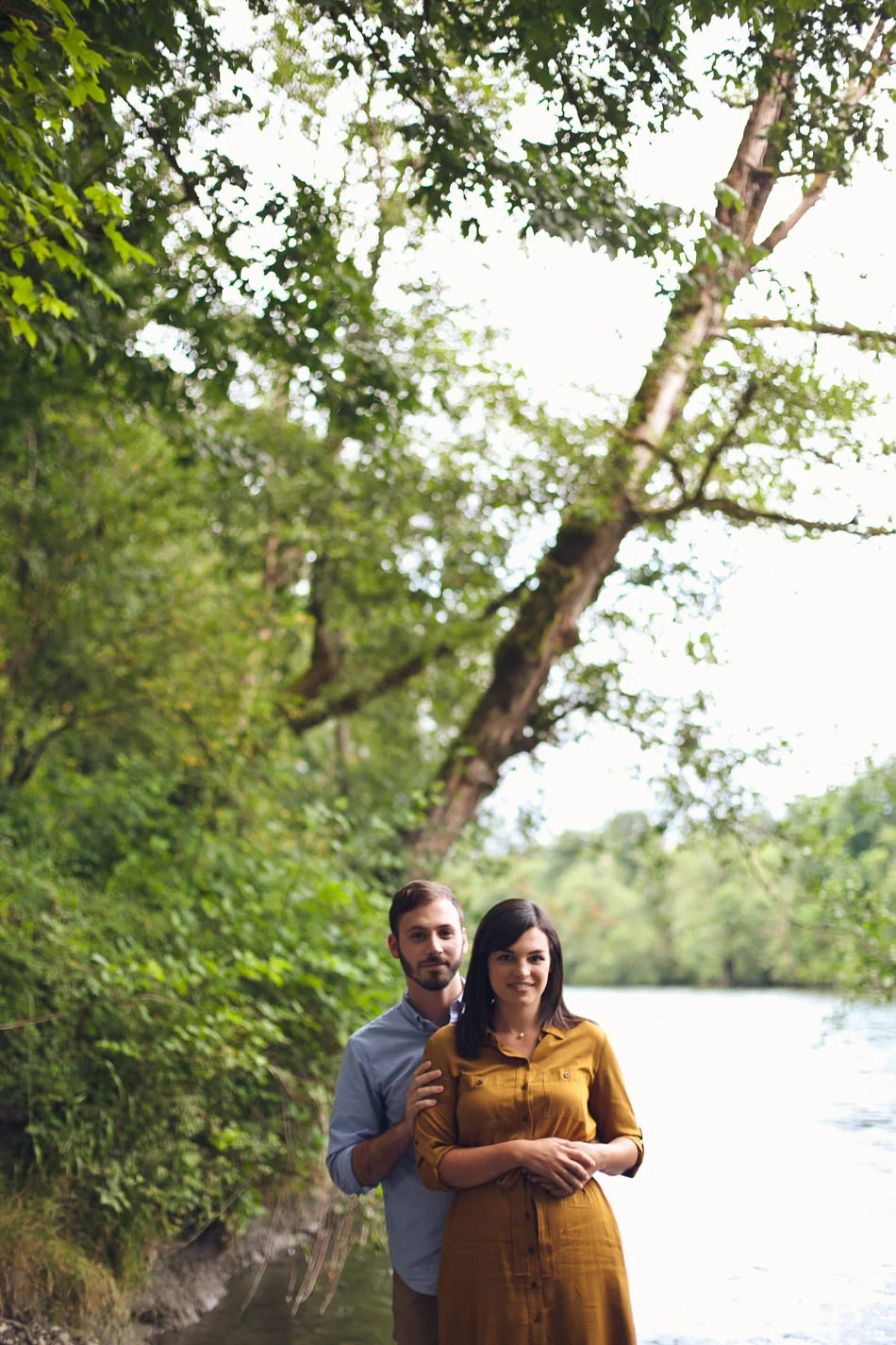 0004_Zook_Engaged_0047_blog.jpg