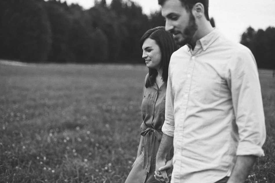 0013_Zook_Engaged_0164_blog.jpg