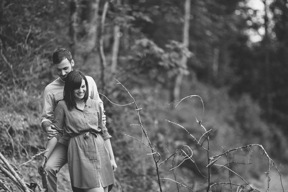 0019_Zook_Engaged_0245_blog.jpg