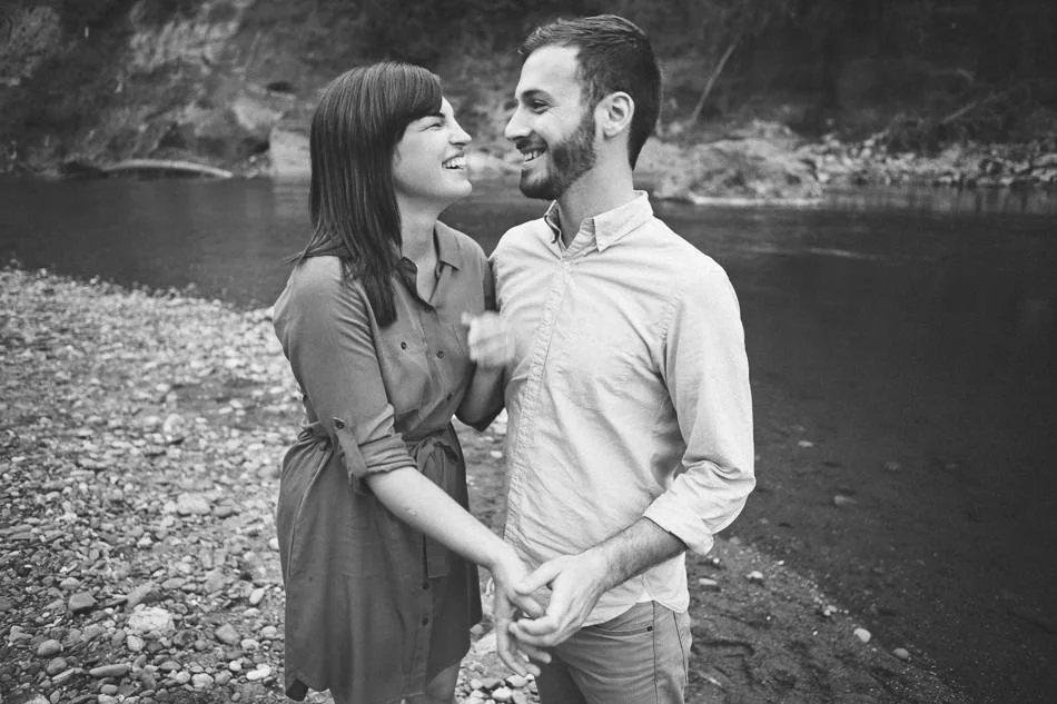 0023_Zook_Engaged_0285_blog.jpg