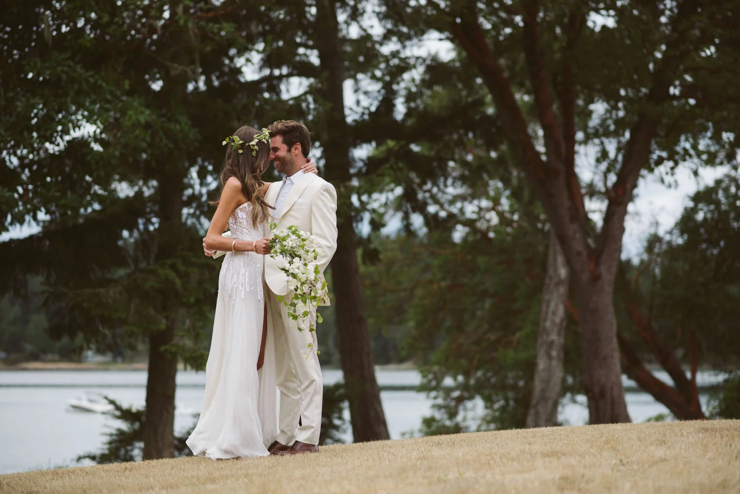 max_celeste_blog_0010.jpg