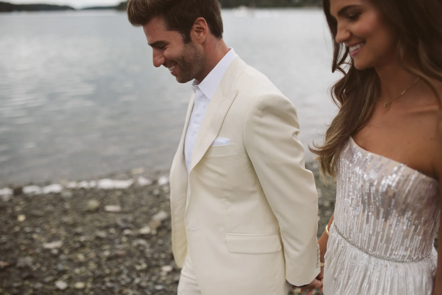 max_celeste_blog_0020.jpg