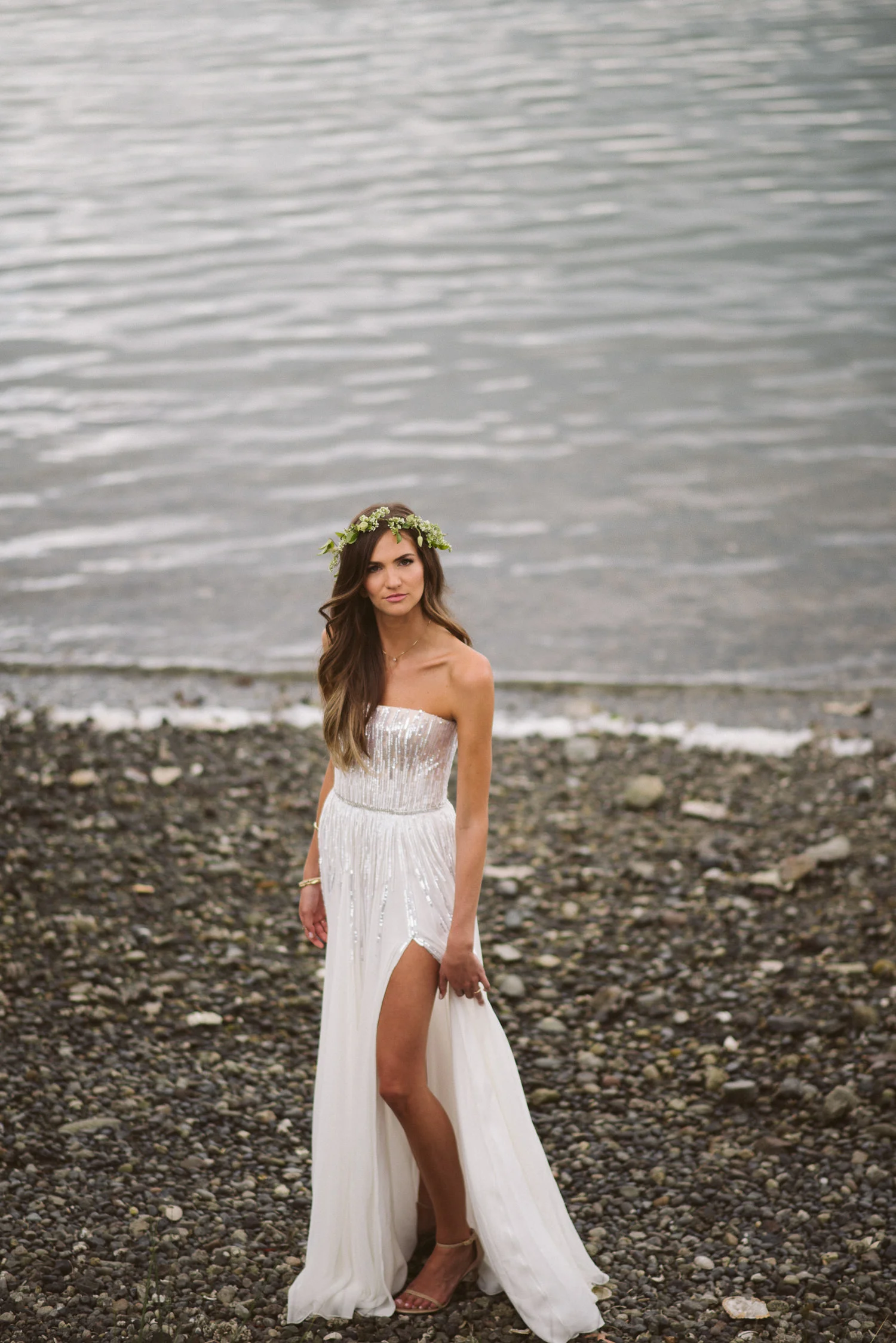 max_celeste_blog_0023.jpg