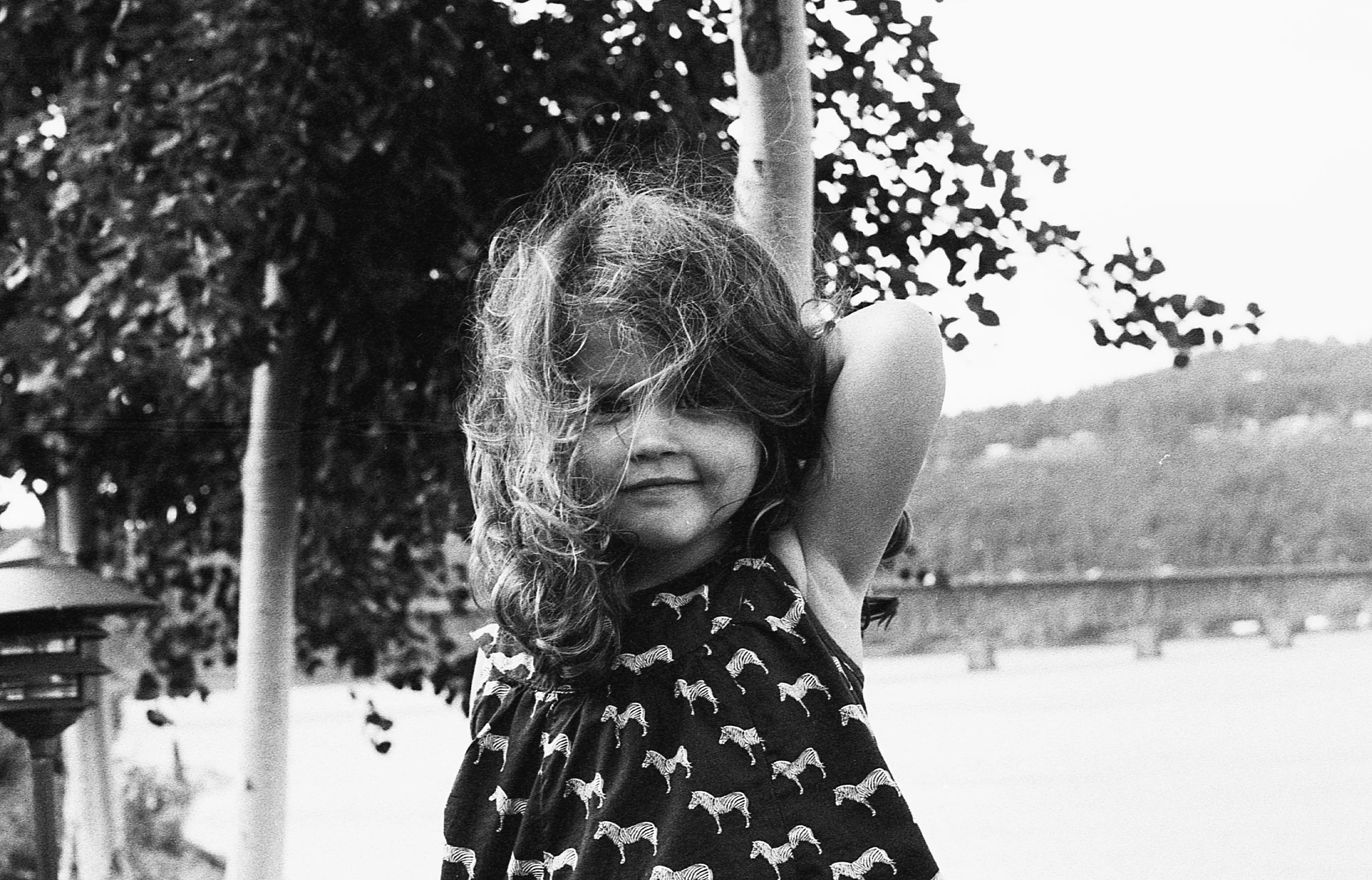 TriX-033.jpg