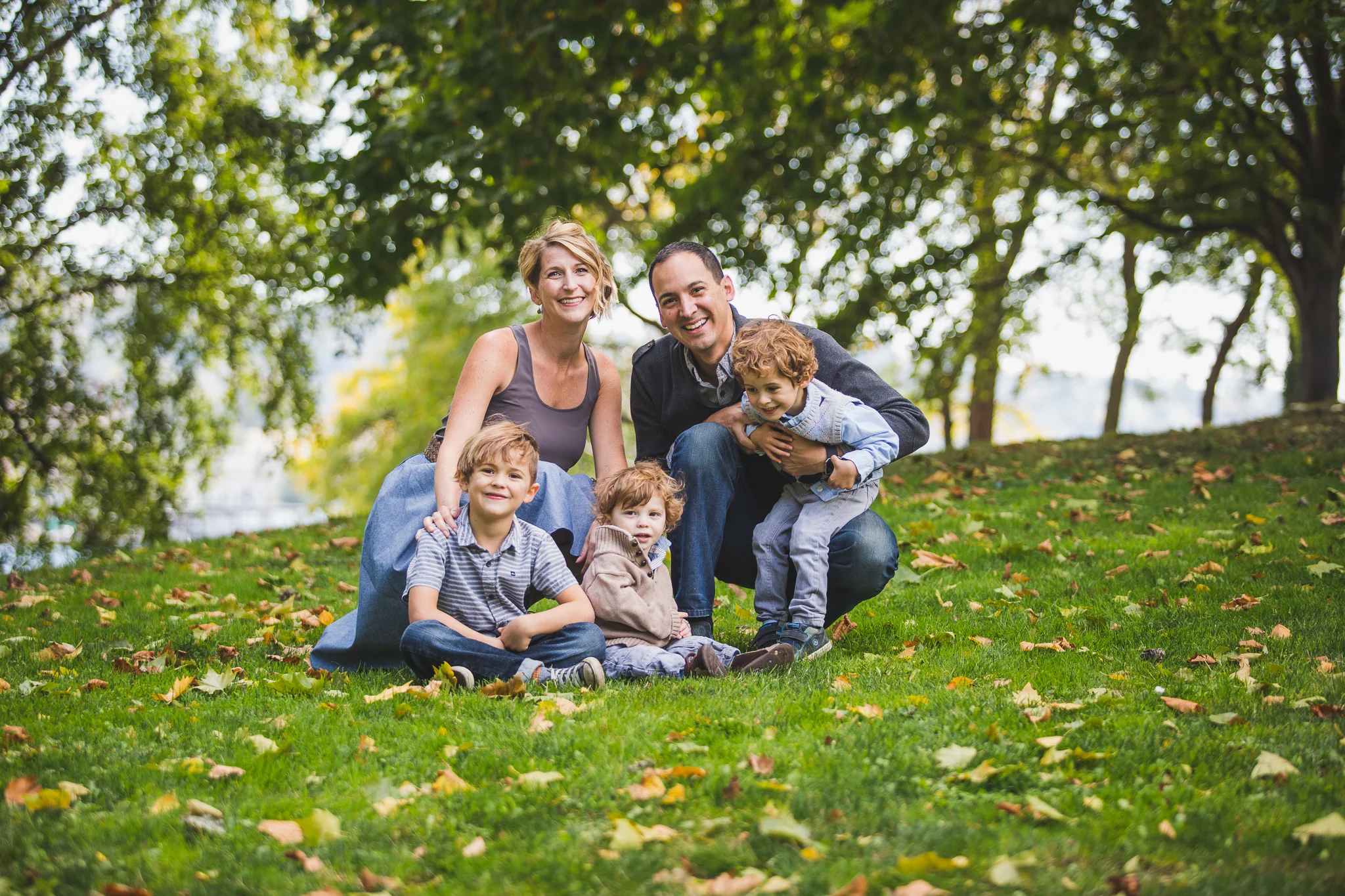 20160918_2016_Fall_Mini_Sessions_CR7A3237_fb.jpg
