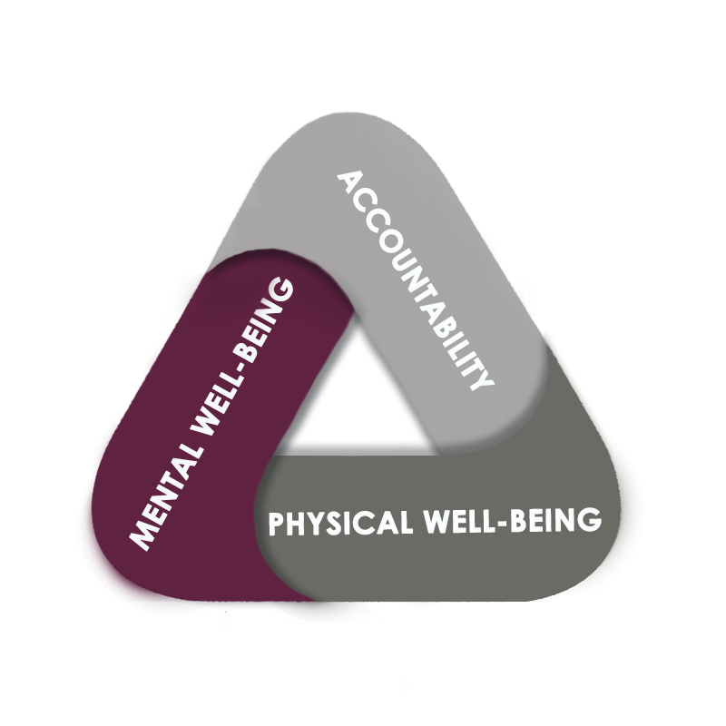 Triangle NME With Text AugR1 adusted (002).png