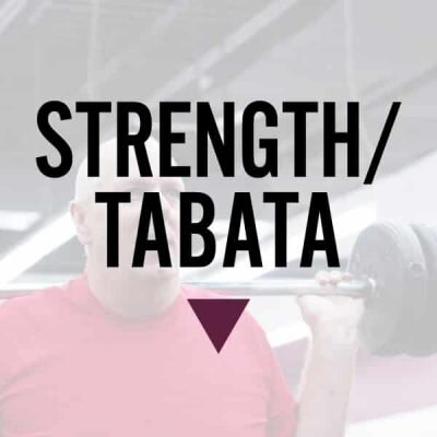 Strength Tabata.jpg