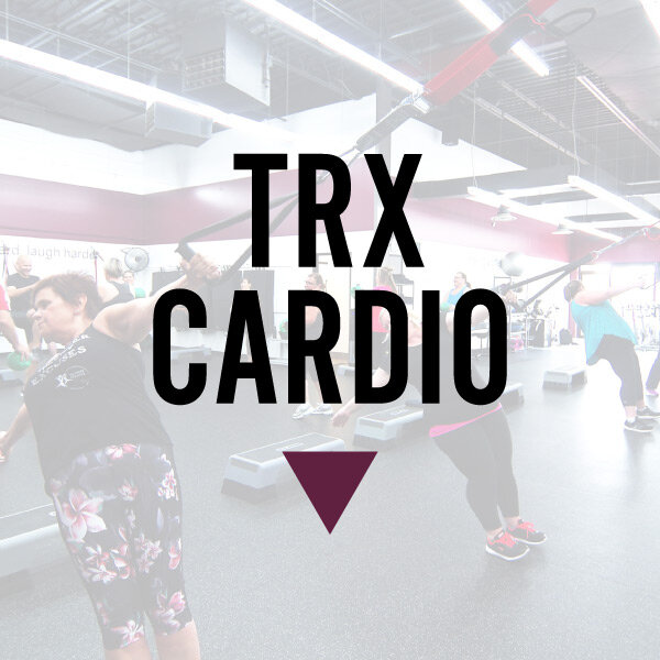 TRXCardio.jpg