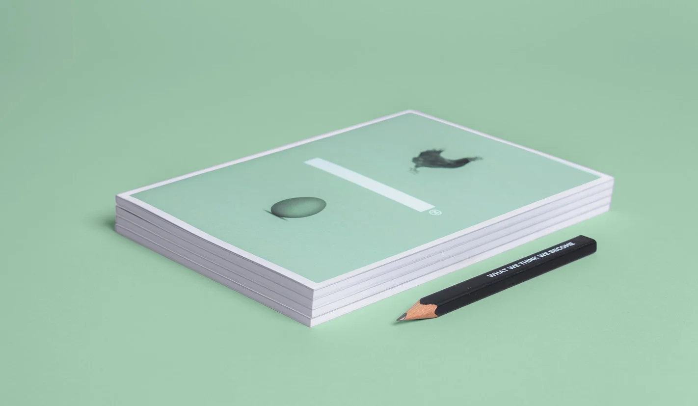 Pip Portfolio Website Image 20162.jpg